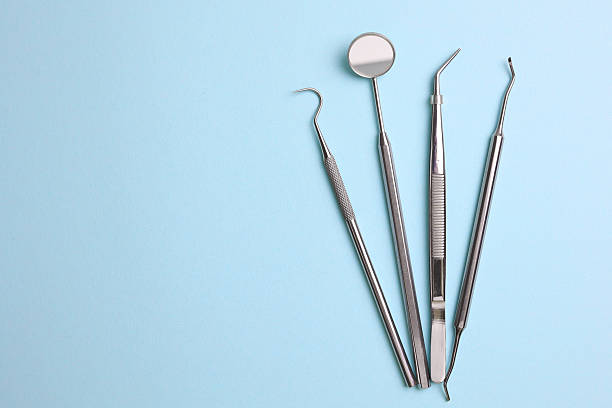 Trusted Teeth Cleaning And Checkup service in Patterson Tract, CA - Dentist Open Now